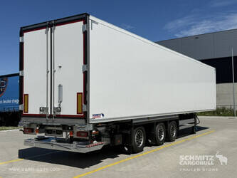 2026-schmitz-cargobull-others-1476894-48723570