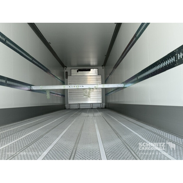 2026 Schmitz Cargobull OTHERS-48723571