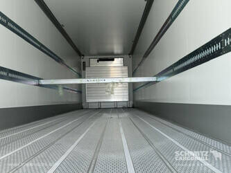 2026-schmitz-cargobull-others-1476894-48723571
