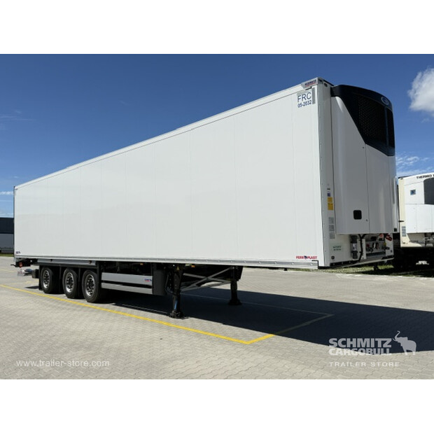 2026 Schmitz Cargobull OTHERS-48723572