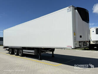 2026-schmitz-cargobull-others-1476894-48723572