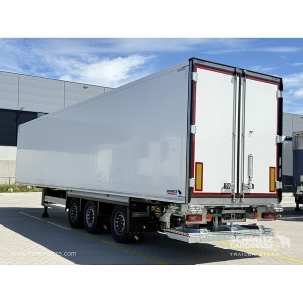 2026 Schmitz Cargobull OTHERS-48723573