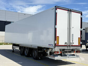 2026-schmitz-cargobull-others-1476894-48723573