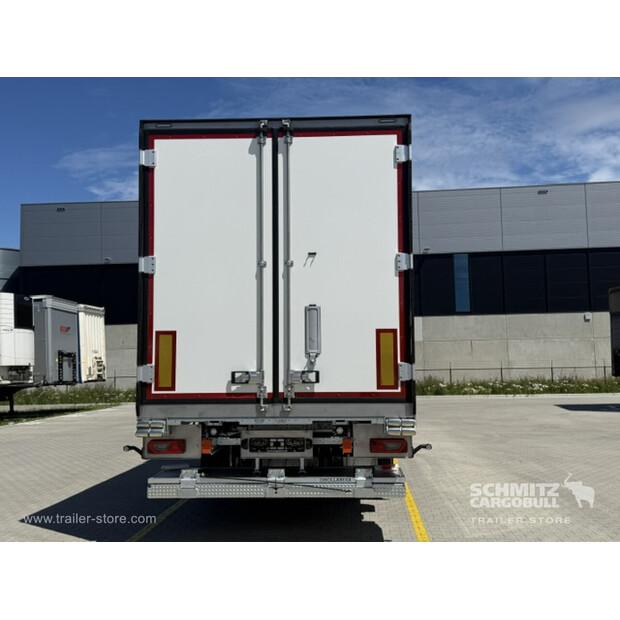 2026 Schmitz Cargobull OTHERS-48723574