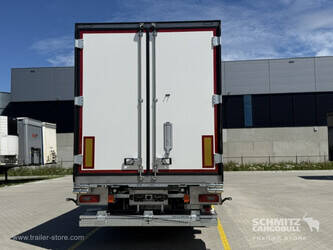 2026-schmitz-cargobull-others-1476894-48723574