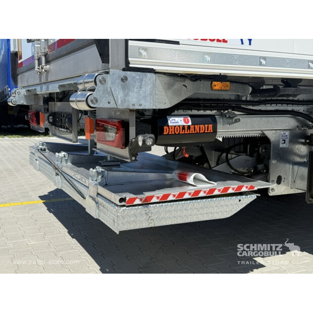 2026 Schmitz Cargobull OTHERS-48723575