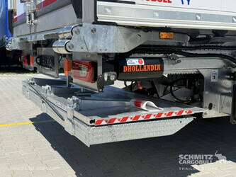 2026-schmitz-cargobull-others-1476894-48723575