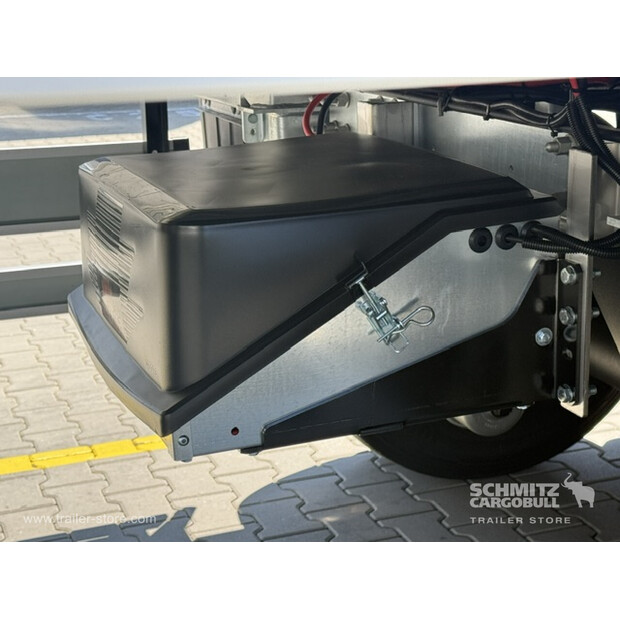2026 Schmitz Cargobull OTHERS-48723576