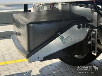 2026-schmitz-cargobull-others-1476894-48723576
