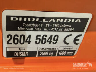 2026-schmitz-cargobull-others-1476894-48723577