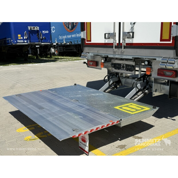 2026 Schmitz Cargobull OTHERS-48723580