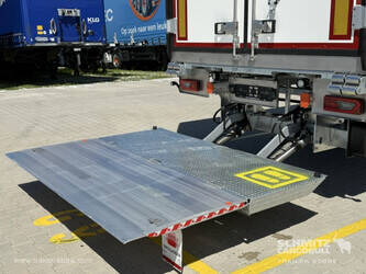 2026-schmitz-cargobull-others-1476894-48723580