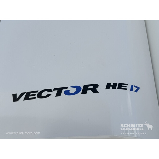 2026 Schmitz Cargobull OTHERS-48723581