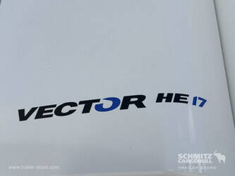 2026-schmitz-cargobull-others-1476894-48723581