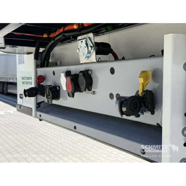 2026 Schmitz Cargobull OTHERS-48723582