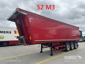 Image for 2024 Schmitz Cargobull OTHERS