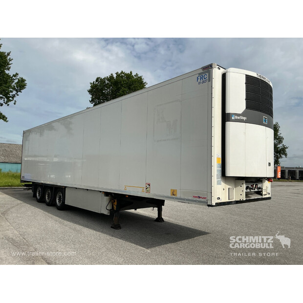 2021 Schmitz Cargobull OTHERS-48723597