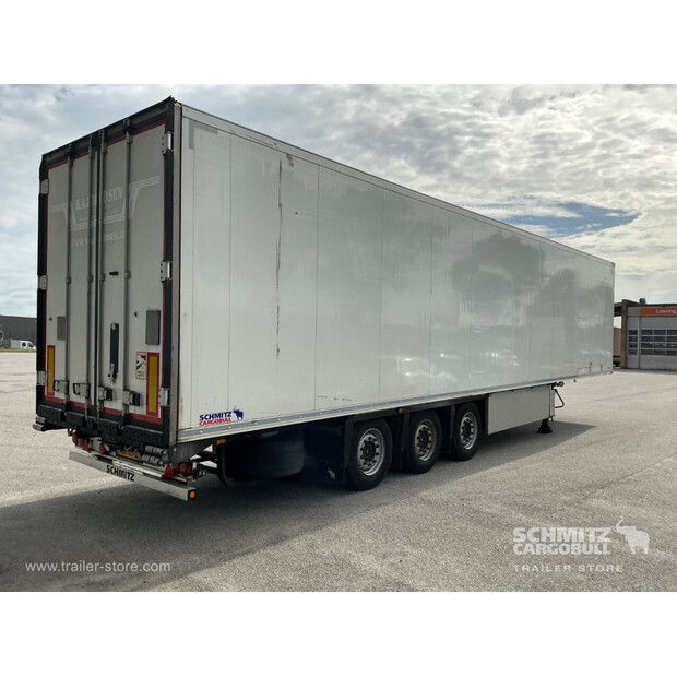 2021 Schmitz Cargobull OTHERS-48723598
