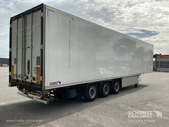 2021-schmitz-cargobull-others-1476896-48723598
