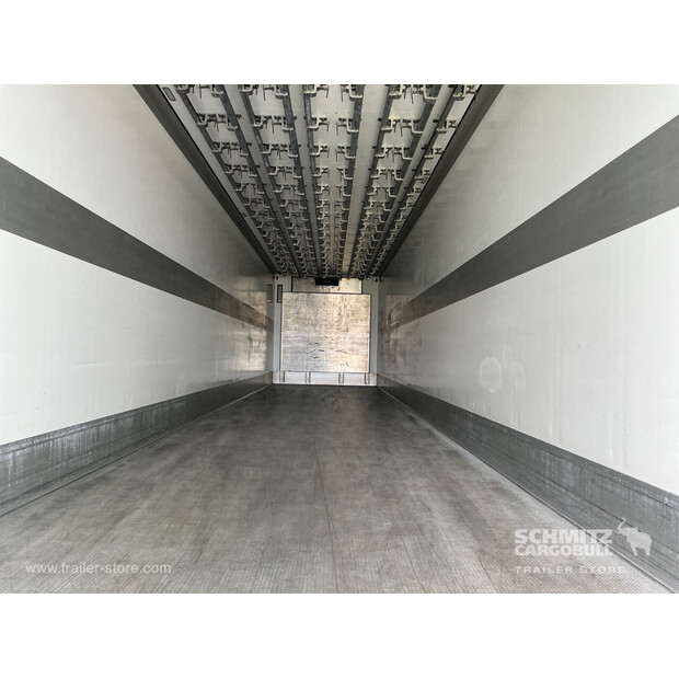 2021 Schmitz Cargobull OTHERS-48723599