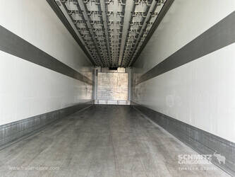 2021-schmitz-cargobull-others-1476896-48723599