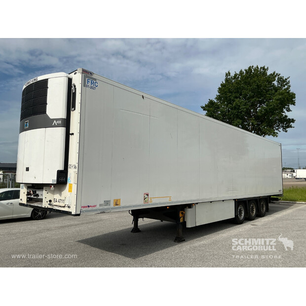 2021 Schmitz Cargobull OTHERS-48723600