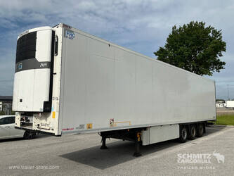 2021-schmitz-cargobull-others-1476896-48723600