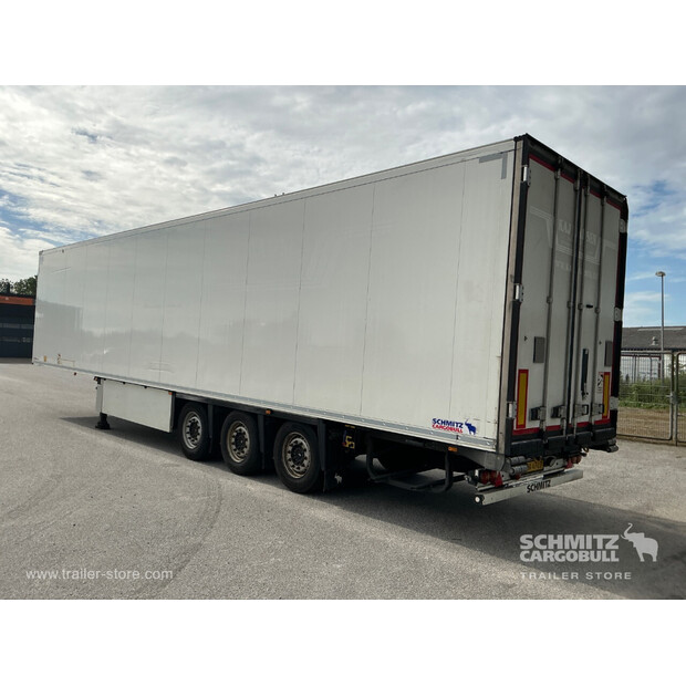 2021 Schmitz Cargobull OTHERS-48723601