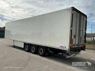 2021-schmitz-cargobull-others-1476896-48723601
