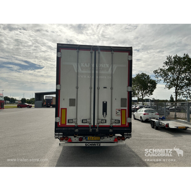 2021 Schmitz Cargobull OTHERS-48723602