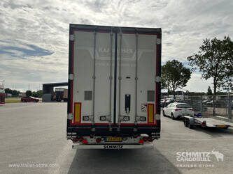 2021-schmitz-cargobull-others-1476896-48723602