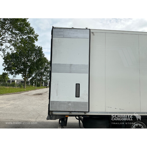 2021 Schmitz Cargobull OTHERS-48723603