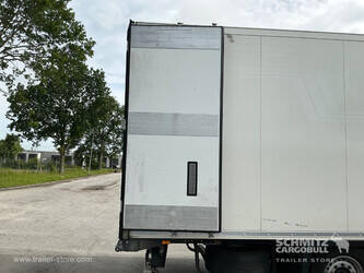 2021-schmitz-cargobull-others-1476896-48723603