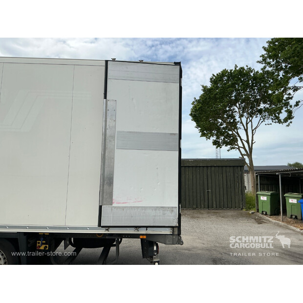 2021 Schmitz Cargobull OTHERS-48723604