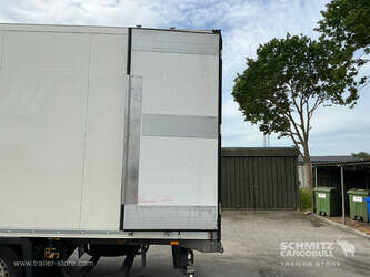 2021-schmitz-cargobull-others-1476896-48723604