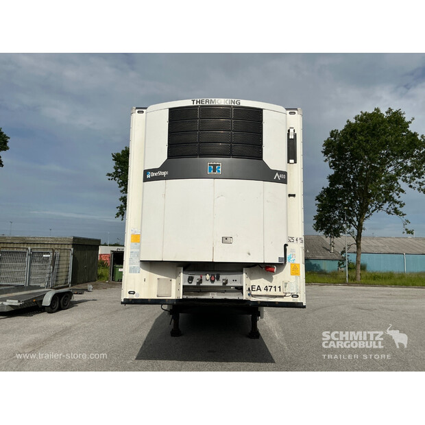 2021 Schmitz Cargobull OTHERS-48723605