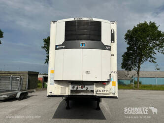 2021-schmitz-cargobull-others-1476896-48723605