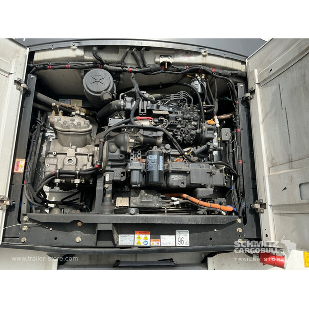 2021 Schmitz Cargobull OTHERS-48723606