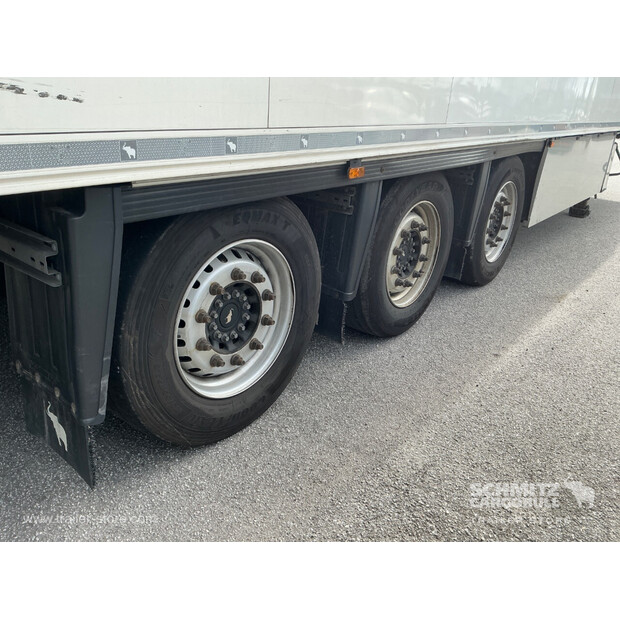 2021 Schmitz Cargobull OTHERS-48723607