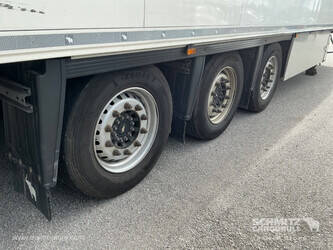 2021-schmitz-cargobull-others-1476896-48723607