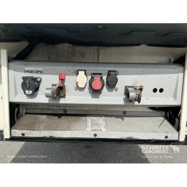 2021 Schmitz Cargobull OTHERS-48723608
