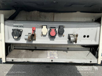 2021-schmitz-cargobull-others-1476896-48723608