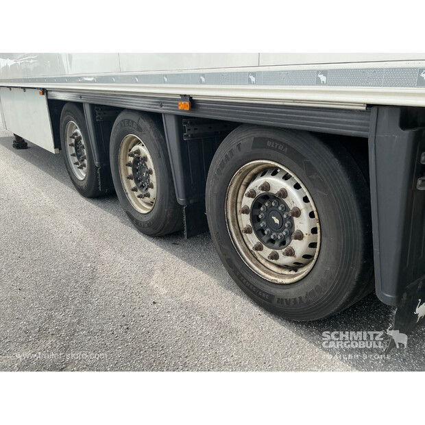 2021 Schmitz Cargobull OTHERS-48723609