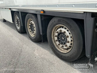 2021-schmitz-cargobull-others-1476896-48723609