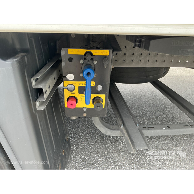 2021 Schmitz Cargobull OTHERS-48723610