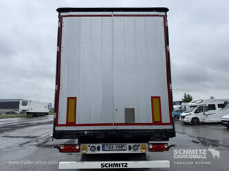 2022-schmitz-cargobull-others-1476897-48723613