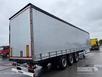 2022-schmitz-cargobull-others-1476897-48723614