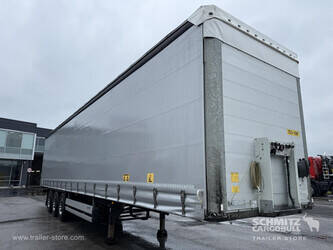 2022-schmitz-cargobull-others-1476897-48723615