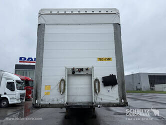 2022-schmitz-cargobull-others-1476897-48723616