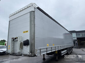 2022-schmitz-cargobull-others-1476897-48723617
